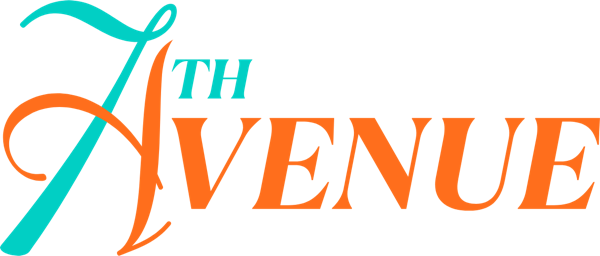 7th Avenue Media
